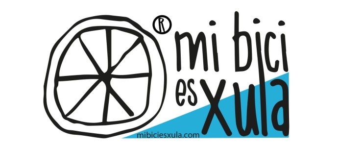 Bienvenidos a MIBICIESXULA